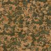 csm sera San Nature Detail ef8a151ce3