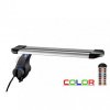 LED OSVĚTLENÍ DO AKVÁRIA INTENSO COLOR 5.7W, 25 CM DIVERSA