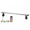 LED OSVĚTLENÍ DO AKVÁRIA INTENSO COLOR 33.1W, 124 CM DIVERSA