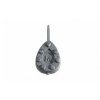 Olovo Stealth - Gripper inline 4.00oz / 113g