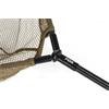fox podberak horizon landing net x3 42 galerie 2 small ies147116