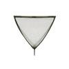 fox podberak horizon landing net x3 42 galerie 5 small ies147130