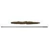 fox podberak horizon landing net x3 42 galerie 3 small ies147102