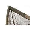 fox podberak horizon landing net x3 42 galerie 6 small ies147117