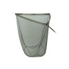 fox podberak horizon landing net x3 42 i88815