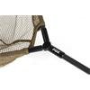 fox podberak horizon pole landing net x4 42 8ft galerie 5 small ies147088