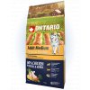 ontario adult medium chicken potatoes 12kg original