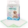 Puppy Field Training pads 9ks/10 handy pack