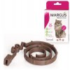 Margus Biocide Cat 42cm