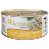 Applaws cat konzerva chicken breast 70g