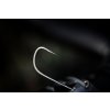 Fox Micro Jighead size 1, 6g, 5pcs