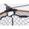savage gear podberak pro foldin telescopic net l2
