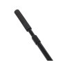 savage gear podberak pro foldin telescopic net l4