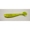 Relax CAD KingShad 3" 7 cm Yellow