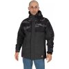 fox rage rs triple layer jacket and salopettes fox rage rs triple layer jacket xxxl