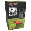 repti planet rosici system heavy rain original