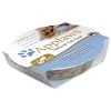 Kalíšek APPLAWS Cat Luxury Tuna Fillet with Prawn 60g