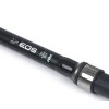 fox prut eos 12ft 3lb telescopic 3