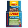 sera siporax algovec professional 210 g