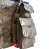 data web e shop muskarsky program muskarske vesty river trail fly vest 3.fill.x203.y203.r0.q85.nr1.me2.bcFFFFFF.offset x50.offset y50