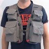 data web e shop muskarsky program muskarske vesty river trail fly vest 4.fill.x203.y203.r0.q85.nr1.me2.bcFFFFFF.offset x50.offset y50