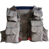 data web e shop muskarsky program muskarske vesty river trail fly vest 1.fill.x400.y400.r0.q85.nr1.me2.bcFFFFFF.offset x50.offset y50