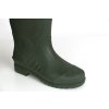 Fox Green LW Waders 11/45