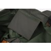 Fox Green LW Waders 11/45