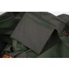 Fox Prsačky Green LW 11/45
