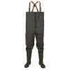 Fox Prsačky Green LW 11/45