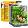 csm 9920 31066 int sera biotop nano led cube 16 aquarium top 665d74adf9