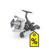 MIV RMET40 akce
