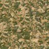 csm sera Vipan Nature Detail cc31eaf3f5