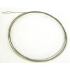 exc protahovaci struna elastic threader 60cm