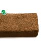 17300 jk coco mix lignocel podestylka kokosova drt v bloku 650g 03