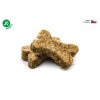 45416 jkanimals natural mini masova kost s hermankem pamlsky box 1kg 03