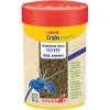 sera crabs natural 100 ml (1)
