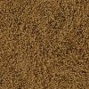 csm sera Discus Granulat Nature Detail fb2b92b57c