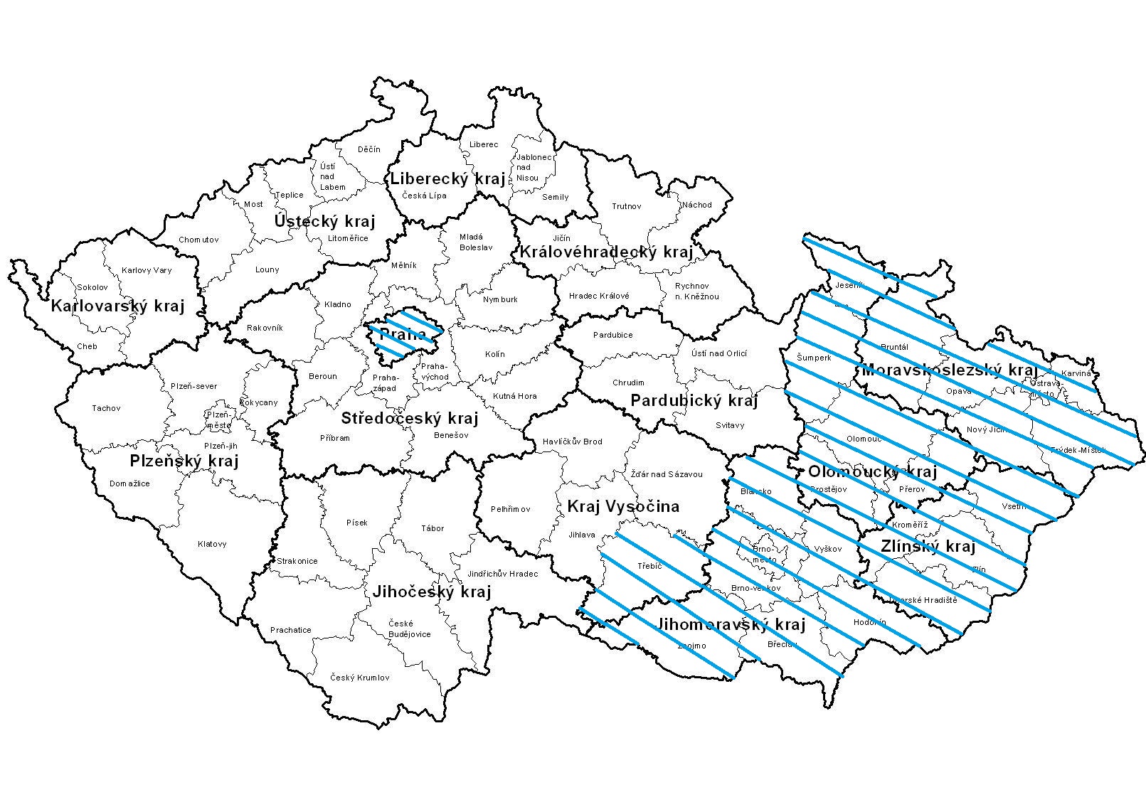 4a27468af793fed0dabfa862ab6132a5