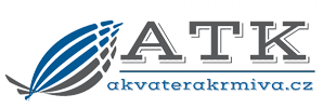 Akvaterakrmiva.cz
