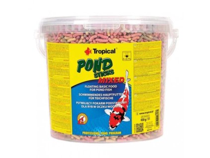 38393 1 tropical pond sticks mixed 5l 430g kbelik jpg big