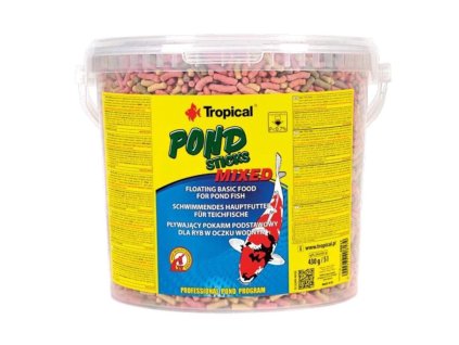 tropical pond sticks mixed 5l 430g kbelik.jpg.big