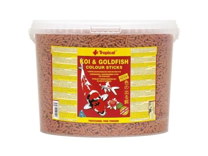 tropical goldfish colour sticks 11l 900g vedro.jpg.big