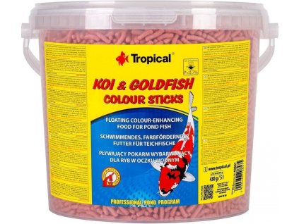 342559ce3f4dc22cfff2b02671d9ecb3 mm2000x2000