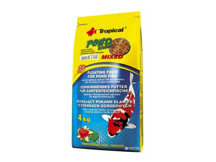 Návrh bez názvu 2024 12 11T090308.555