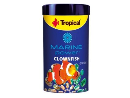 11060 tropical vitality color 1000ml vlocky