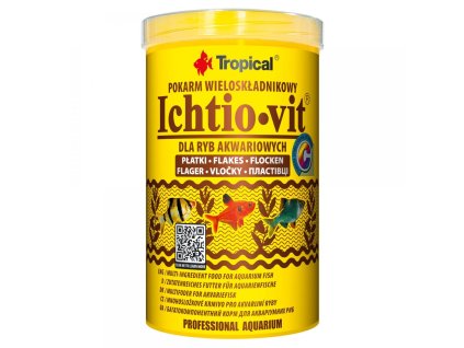 ichtio1000 1920x1920