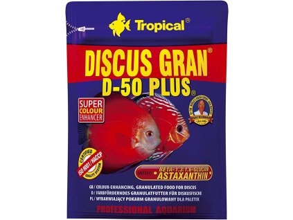 71BFyCt7UCL. AC UF1000,1000 QL80