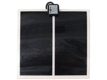 33854 deska topna repti planet superior 28 cm 14w