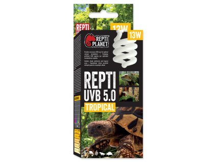 33953 zarovka repti planet repti uvb 5 0 13w